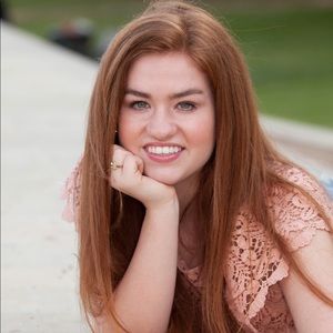 Meet your Posher, Cara